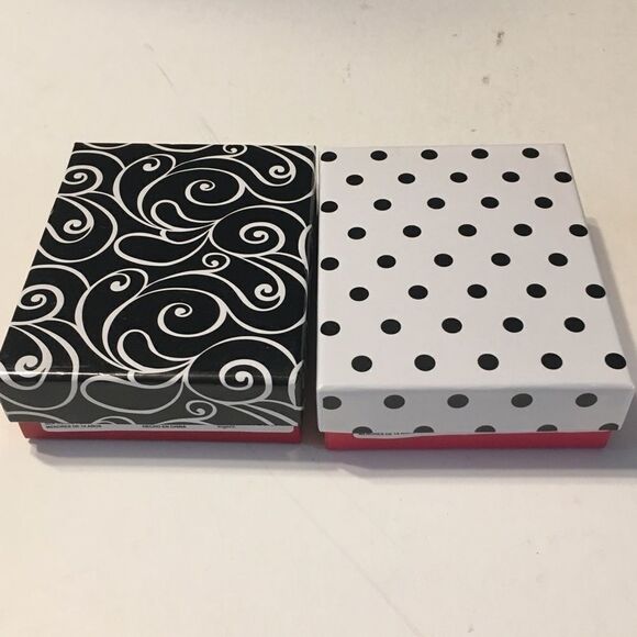 Bundle Sale 3 for $15 | New Walmart Necklace Earring Set x 2 - Picture 12 of 13